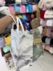 Personalized branded bags 200pcs - Image 2