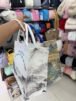 Personalized branded bags 200pcs - Image 3
