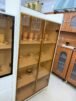 Kitchen utensil display cabinet - Image 2