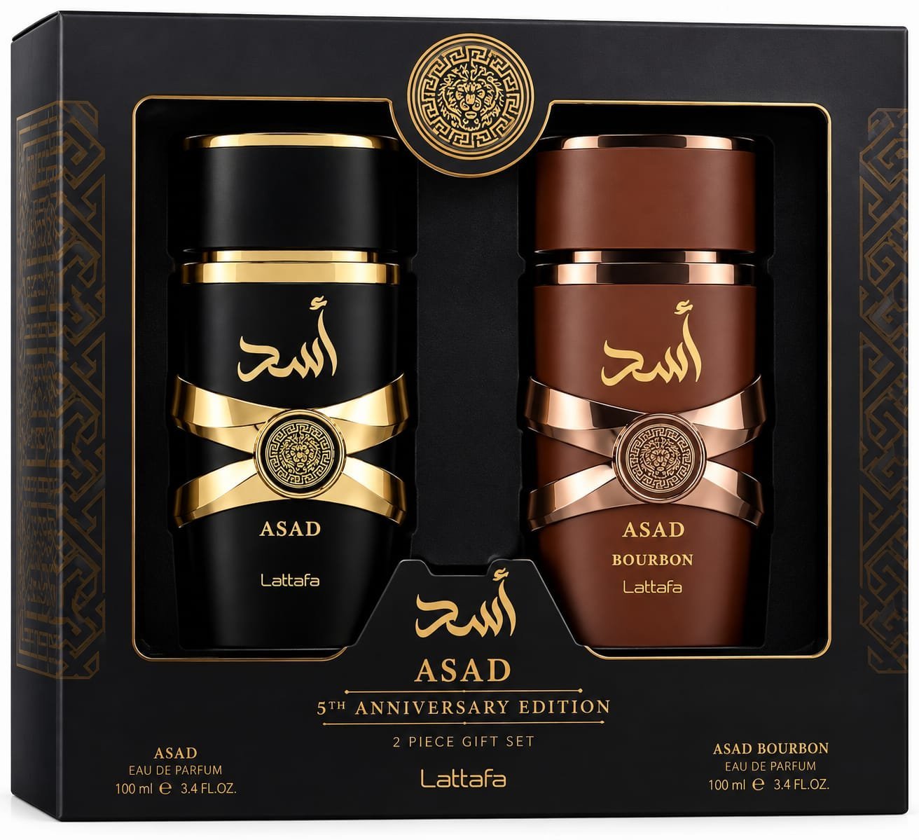 2026/09/254696.jpg asad lattafa and bourbon - Image 1