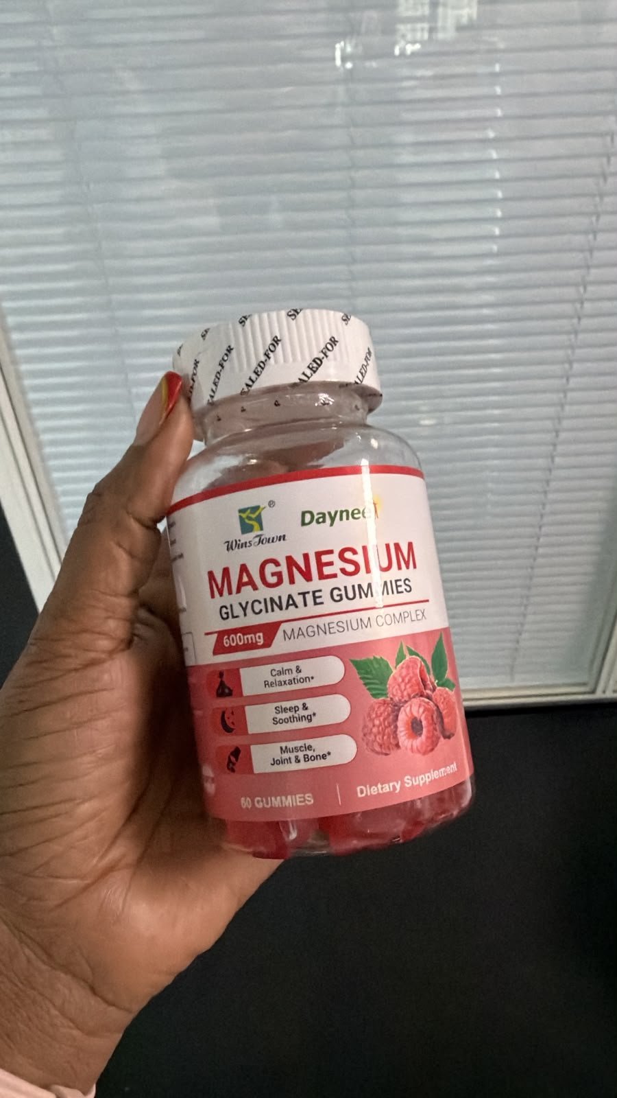 2026/09/257717.jpg Magnesium Glycinate Gummies - Image 1