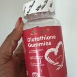 Glutathione Gummies