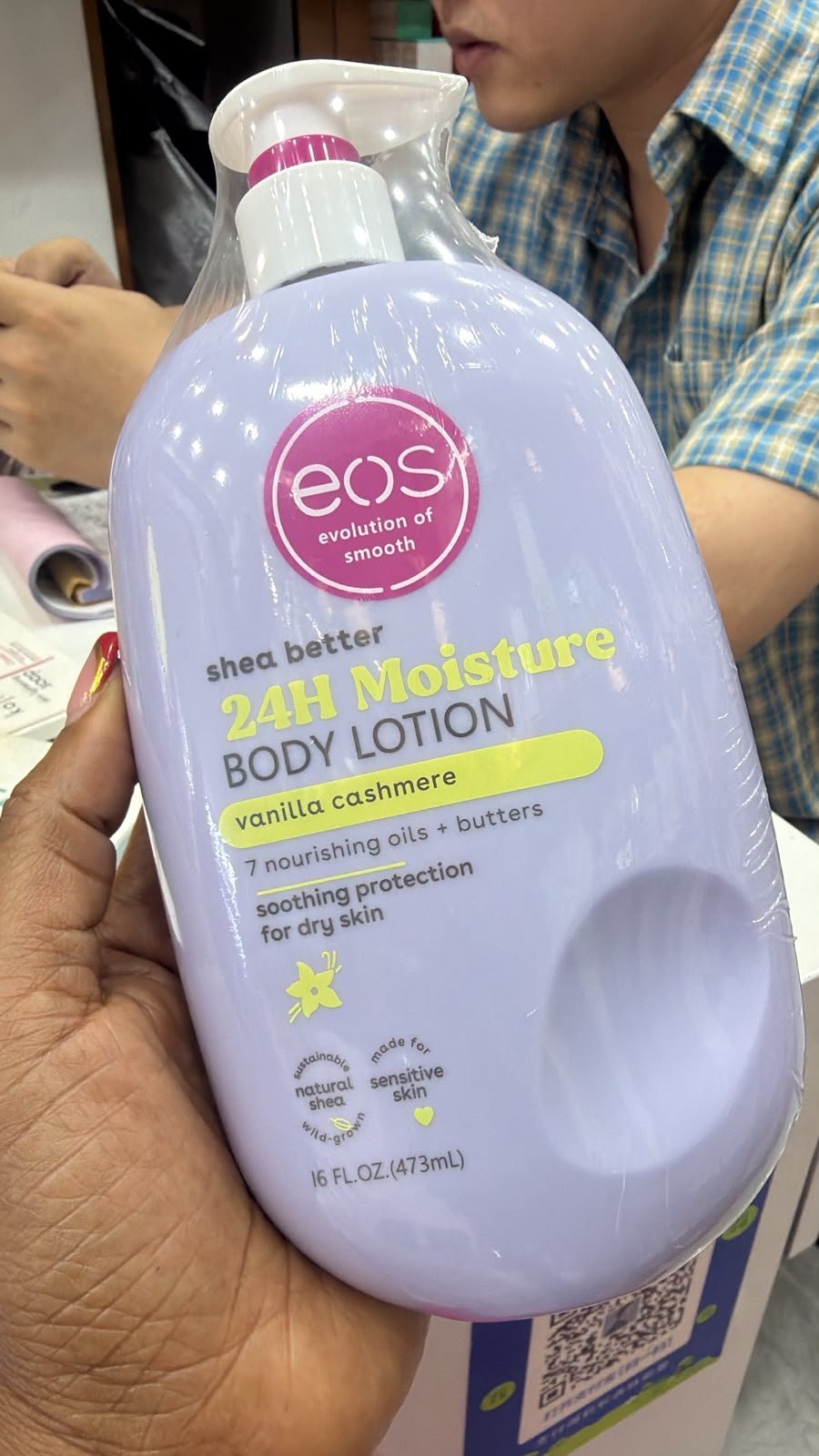 2026/09/261960.jpg Eos lotion - Image 1