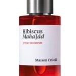 Hibiscus mahajad now available