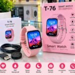 Waterproof unbreakable  smartwatch