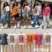 3D COTTON TSHIRTS - Image 6