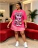 3D COTTON TSHIRTS - Image 2