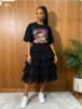 3D COTTON TSHIRTS - Image 5