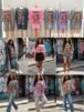 3D COTTON TSHIRTS - Image 3