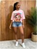 3D COTTON TSHIRTS - Image 4