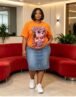 3D COTTON TSHIRTS - Image 7