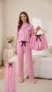 3pc pajama set - Image 5