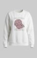 3D Quality sweatshirts - Image 3