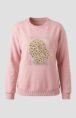 3D Quality sweatshirts - Image 2