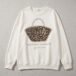 3D Quality sweatshirts - Image 4