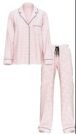 2pc pajama Set - Image 5