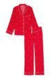 2pc pajama Set - Image 8