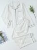 2pc pajama Set - Image 9