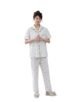 2pc pajama Set - Image 4