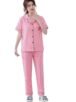 2pc pajama Set - Image 3