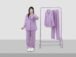 2pc pajama Set - Image 6