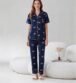 2pc pajama Set - Image 7