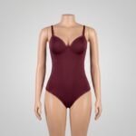 Body suit