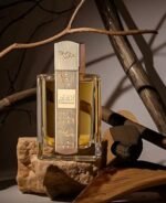 Agham perfume 100ml - Image 3