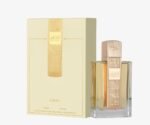 Agham perfume 100ml