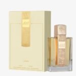Agham perfume 100ml