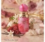 Marshmallow blush by Paris corner - Image 2