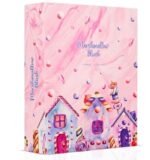 Marshmallow blush by Paris corner - Image 4