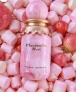 Marshmallow blush by Paris corner - Image 3