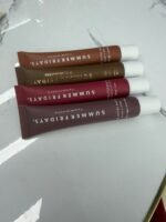 Designer lip butters Summer fridays 3pcs - Image 2