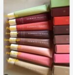 Designer lip butters Summer fridays 3pcs - Image 4