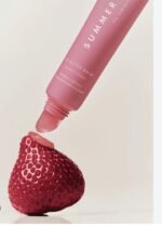 Designer lip butters Summer fridays 3pcs - Image 3