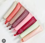 Designer lip butters Summer fridays 3pcs - Image 5
