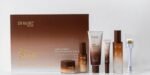 Dr. Rashel snail anti aging skin care set of 6