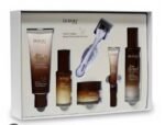 Dr. Rashel snail anti aging skin care set of 6 - Image 3