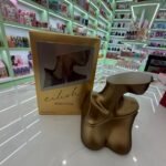 Billie illish perfume  100 ml