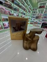 Billie illish perfume  100 ml