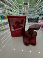 Billie illish perfume  100 ml - Image 3