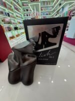 Billie illish perfume  100 ml - Image 2