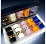 Yara assorted pack set of 5 30ml - Image 3