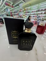 100ml kayali dupes - Image 6