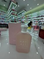100ml kayali dupes - Image 2
