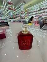 100ml kayali dupes