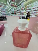 100ml kayali dupes - Image 3