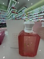100ml kayali dupes - Image 5