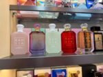 100ml kayali dupes - Image 4